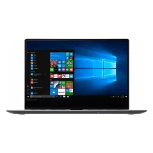 لپ تاپ لنوو LENOVO YOGA 910 | i7-7500U | 8G | 512G | INTEL HD| 14” 4K TOUCH 360 (استوک)