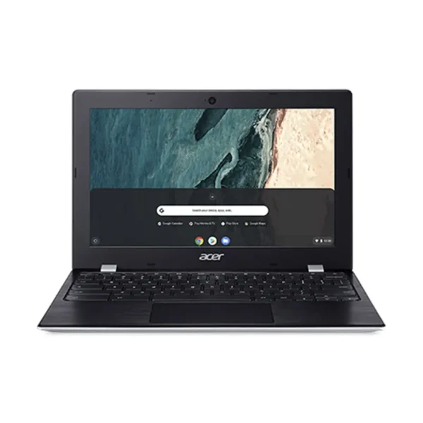 Laptop ACER Chromebook