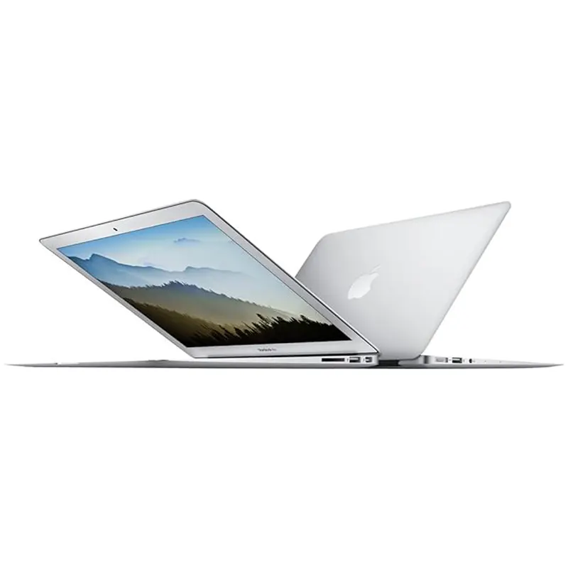 Laptop APPLE MacBook Air