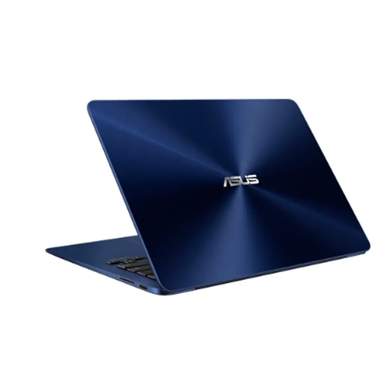 Laptop ASUS Q525UAR