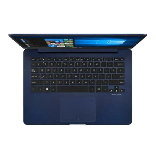 Laptop ASUS Q525UAR