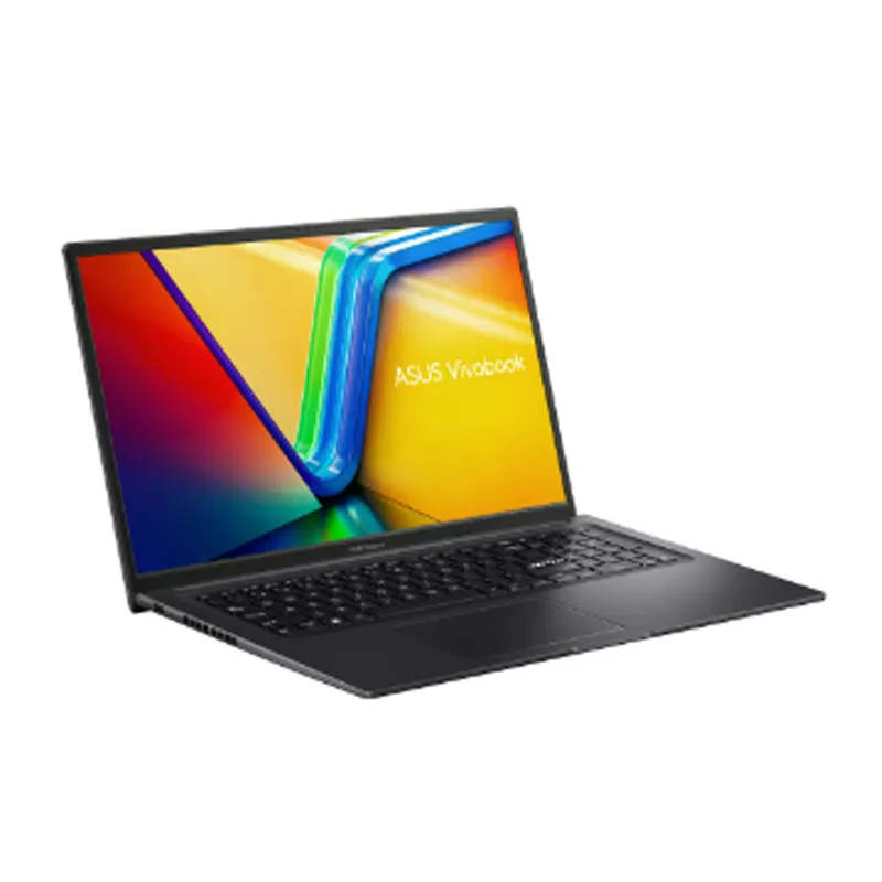 Laptop ASUS Q540