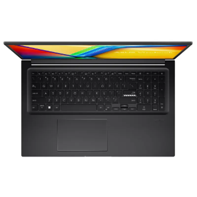 Laptop ASUS Q540