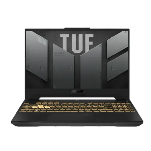 Laptop ASUS TUF FX 507