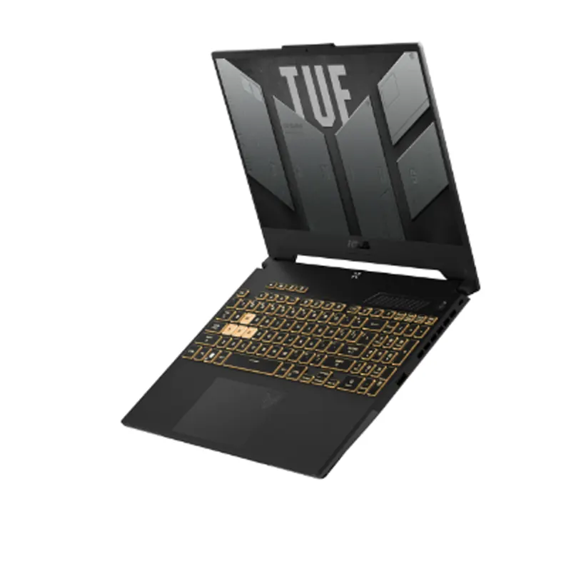 Laptop ASUS TUF FX 507