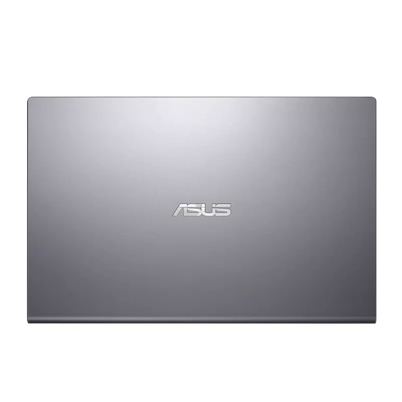 Laptop ASUS Vivo book X512
