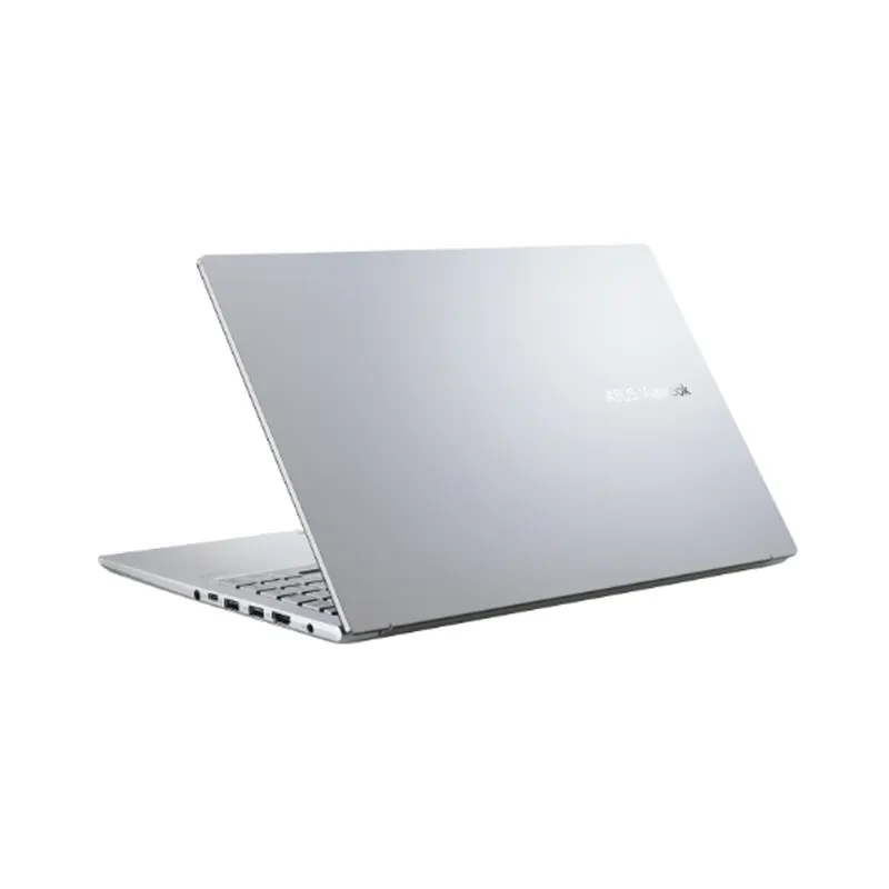 Laptop ASUS Vivobook 3502