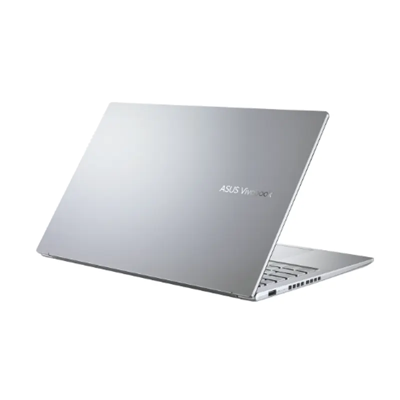 Laptop ASUS Vivobook 3502