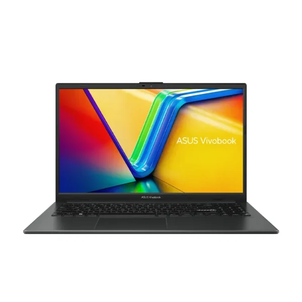 Laptop ASUS Vivobook E1504