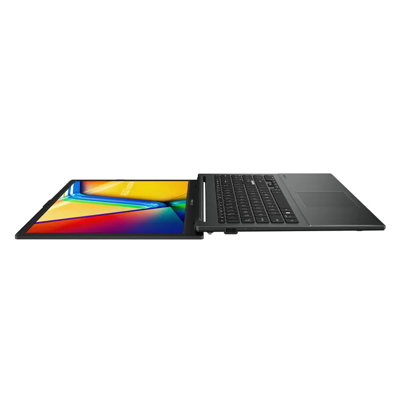 Laptop ASUS Vivobook E1504