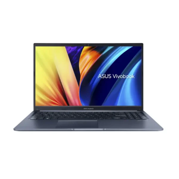 Laptop ASUS Vivobook F1502