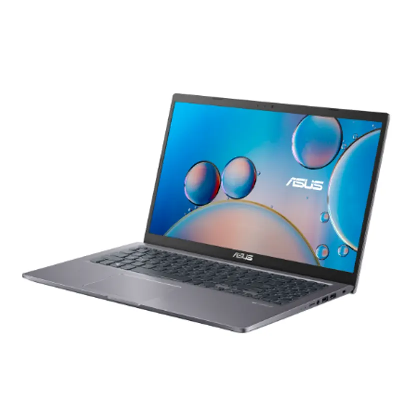 Laptop ASUS Vivobook F512