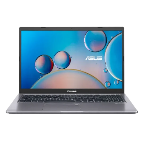 Laptop ASUS Vivobook F512