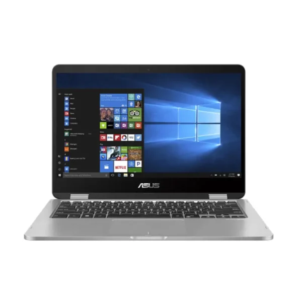 Laptop ASUS Vivobook TP401