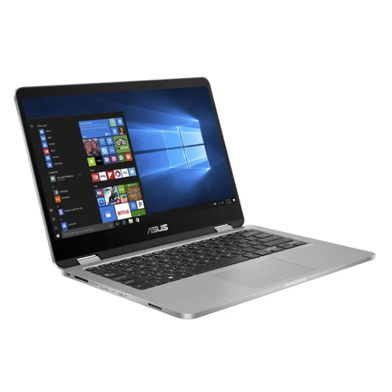 Laptop ASUS Vivobook TP401