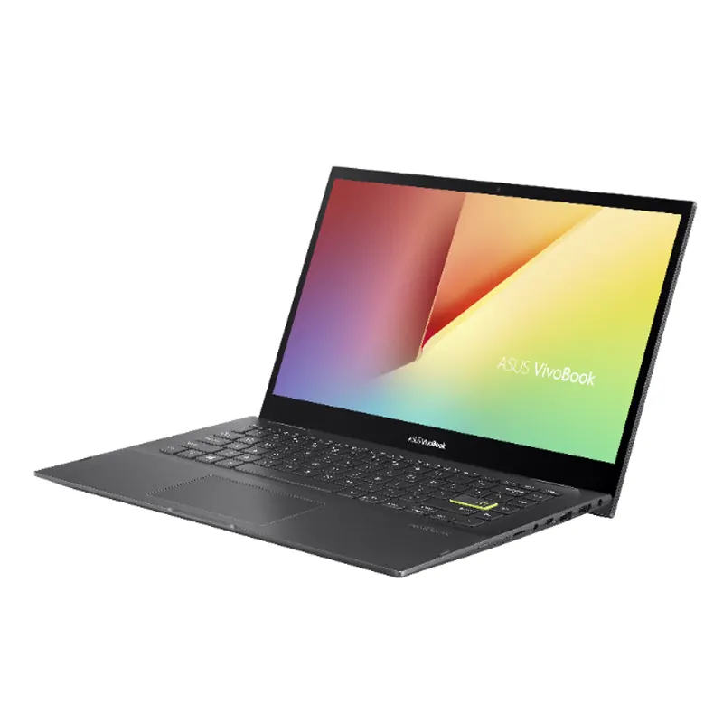 Laptop ASUS Vivobook TP470E