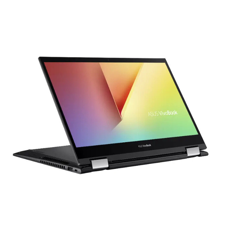 Laptop ASUS Vivobook TP470E