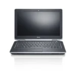 Laptop DELL 5520