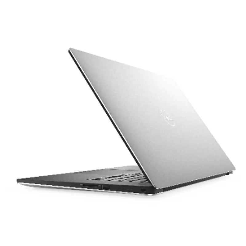 Laptop DELL 5540