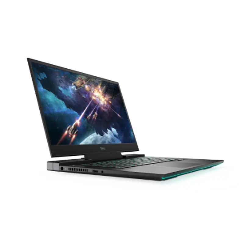 Laptop DELL G7 7500