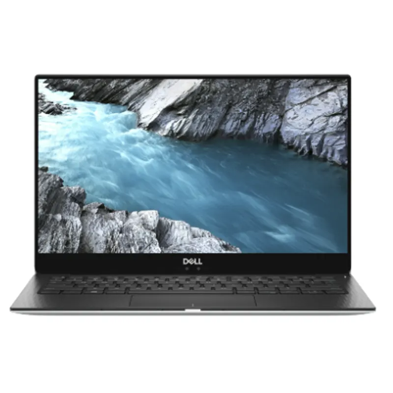 Laptop DELL XPS 9370