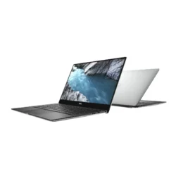 Laptop DELL XPS 9370