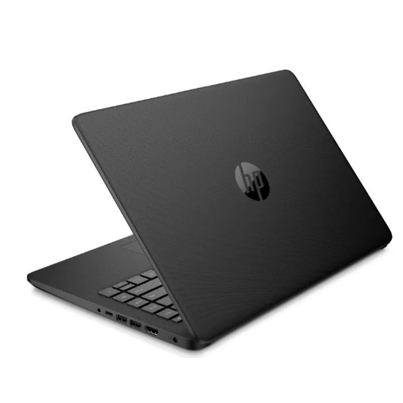 Laptop HP 14