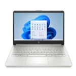 Laptop HP 14S