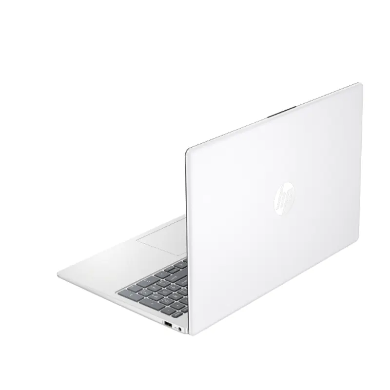 Laptop HP 15