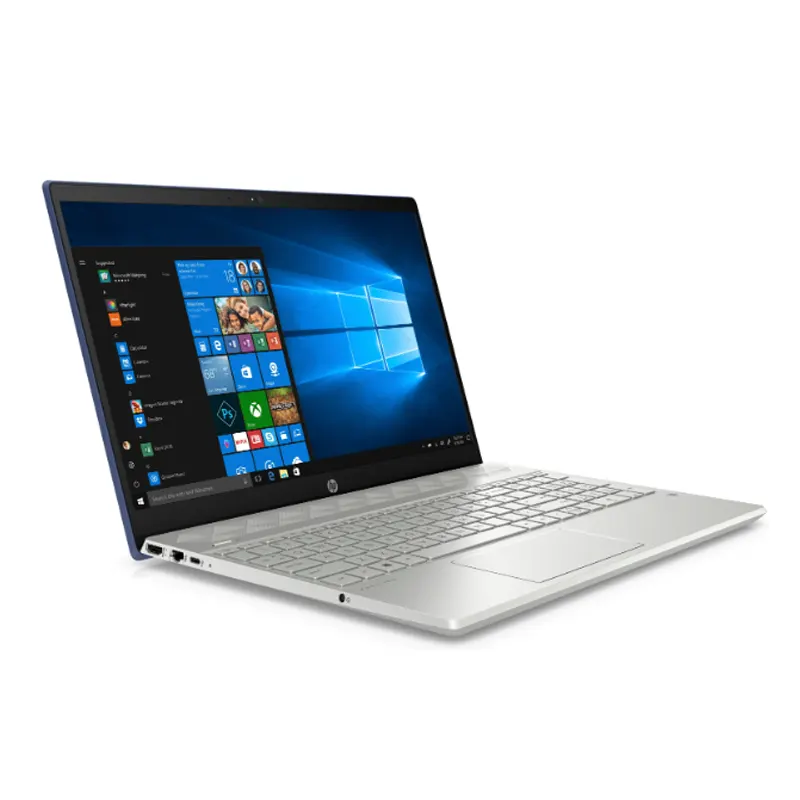 Laptop HP 245 G9