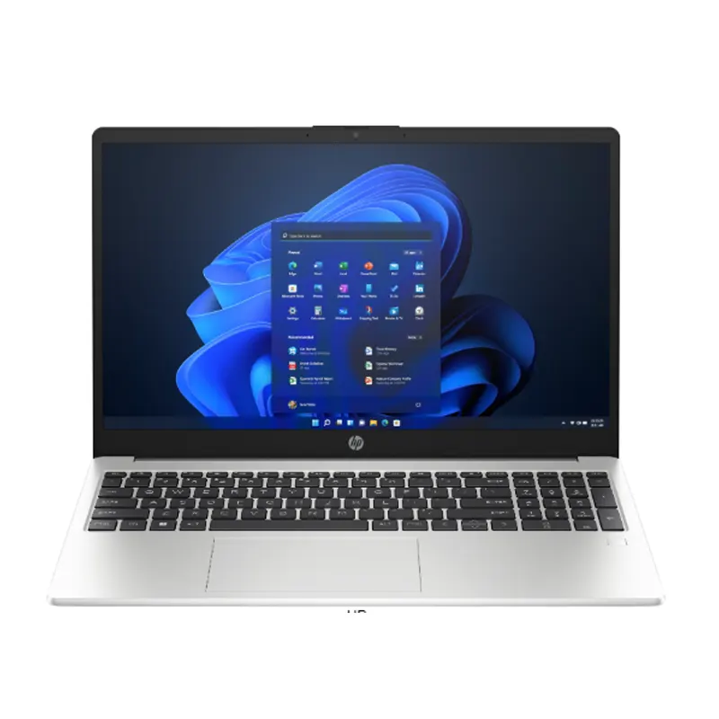 Laptop HP 255 G10