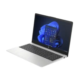 Laptop HP 255 G10
