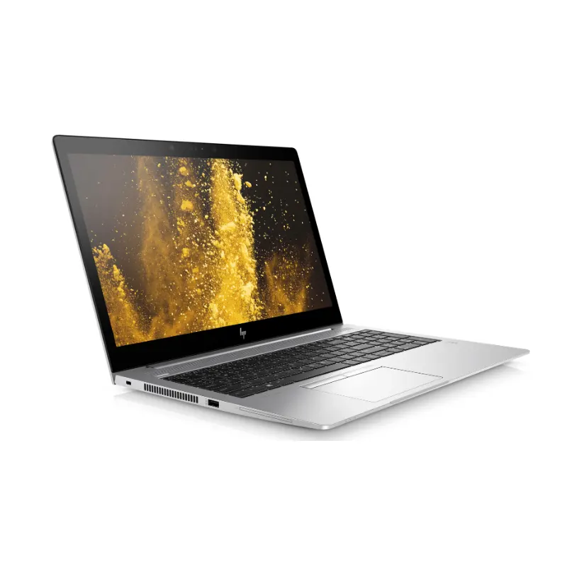 Laptop HP 850 G5