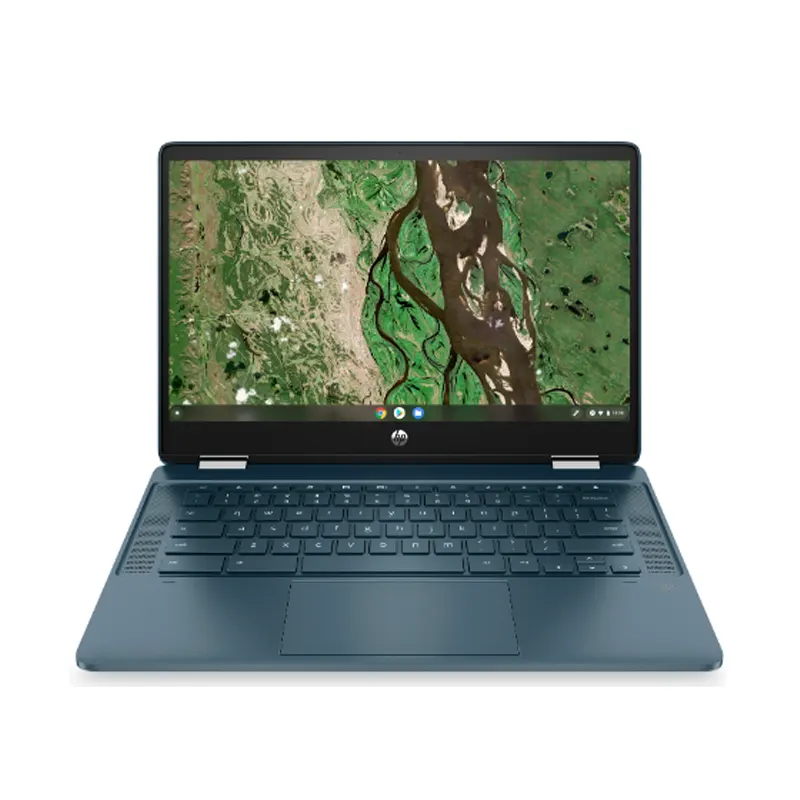 Laptop HP Chromebook 14