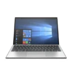 Laptop HP Elite X2 1013 G4