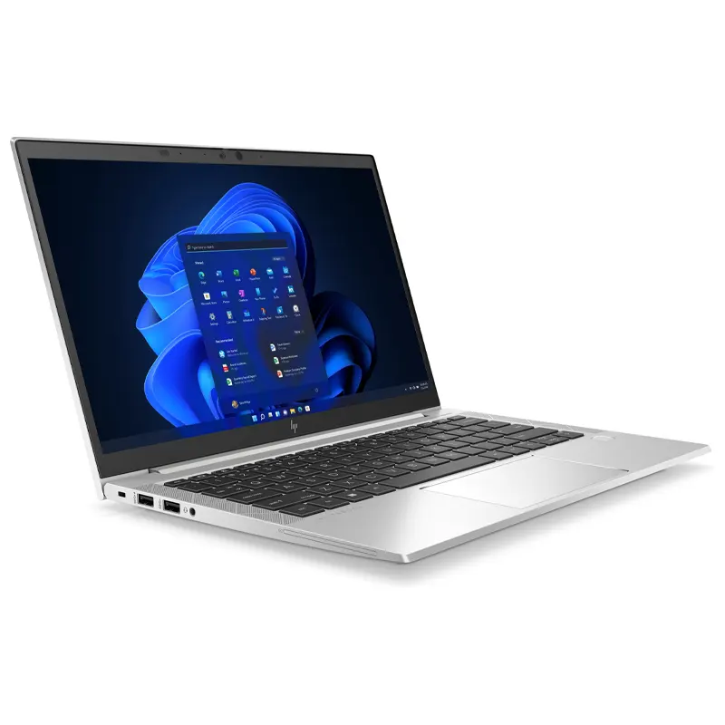 Laptop HP Elitebook 830 G8