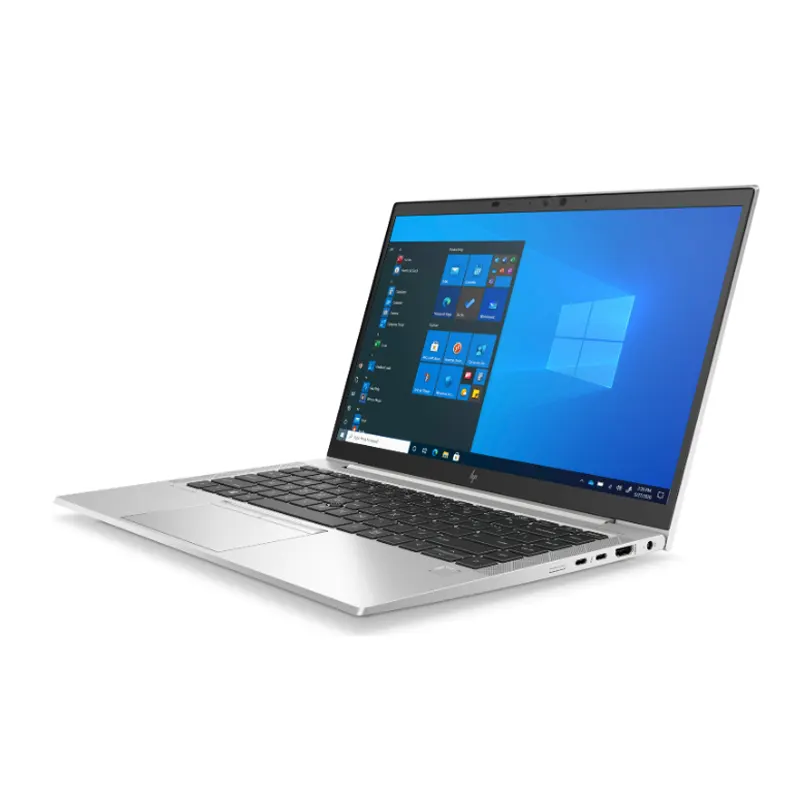 Laptop HP Elitebook 840 G8