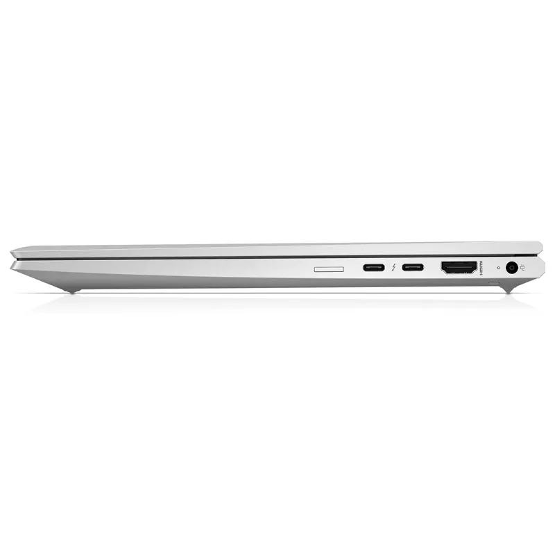 Laptop HP Elitebook 840 G8