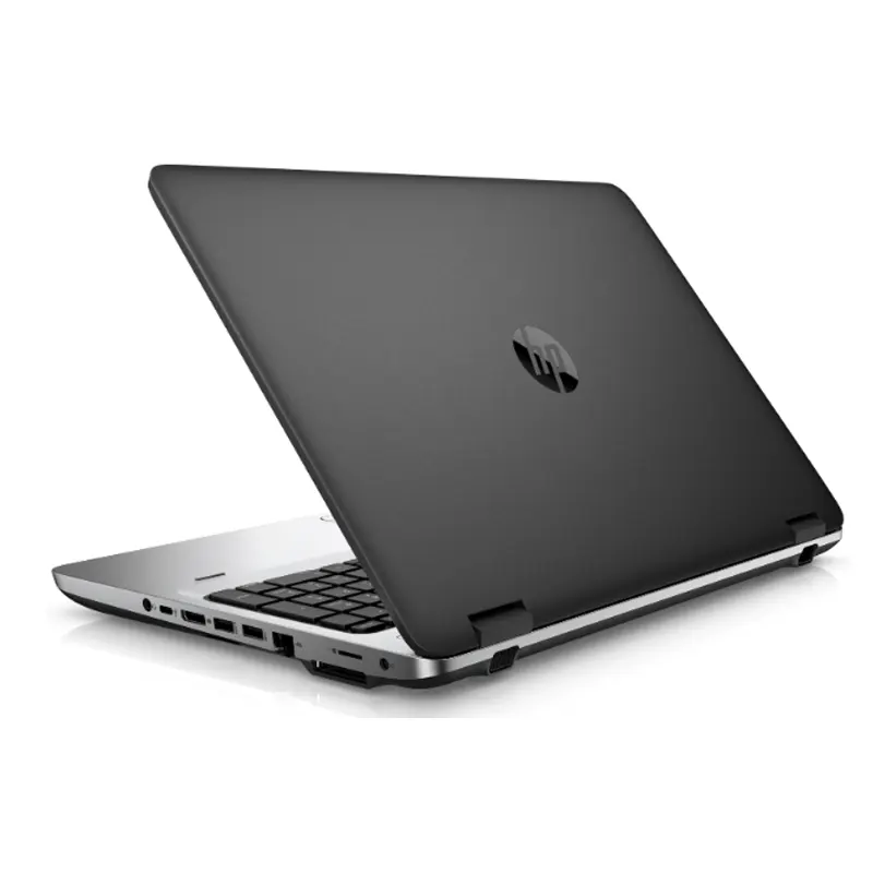 Laptop HP PROBOOK 650 G2