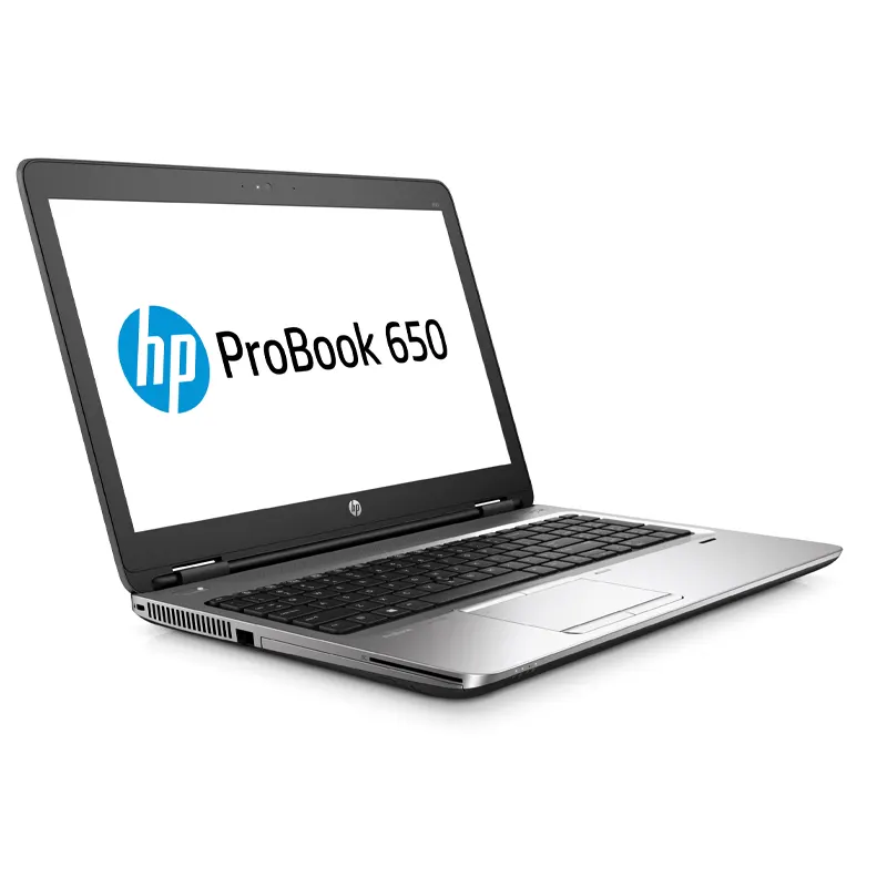 Laptop HP PROBOOK 650 G2