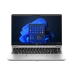 Laptop HP Probook 445 G10
