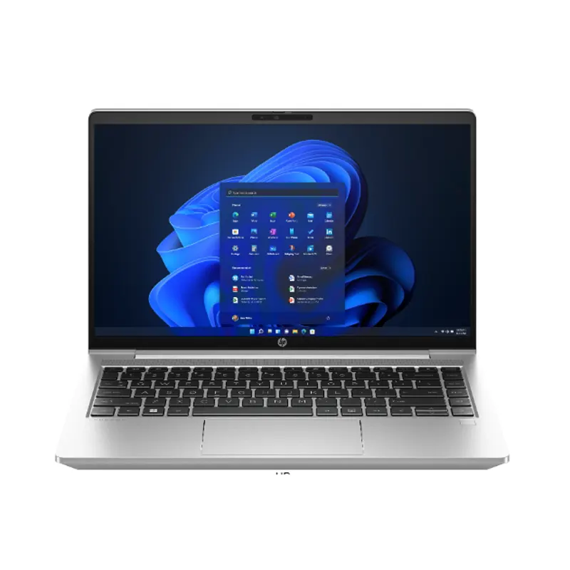لپ تاپ اچ پی HP Probook 445 G8 | Ryzen7-5800U | 8G | 256G | AMD Radeon | 14”HD (اپن باکس)