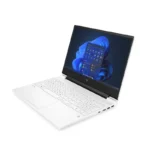 Laptop HP Victus 15x