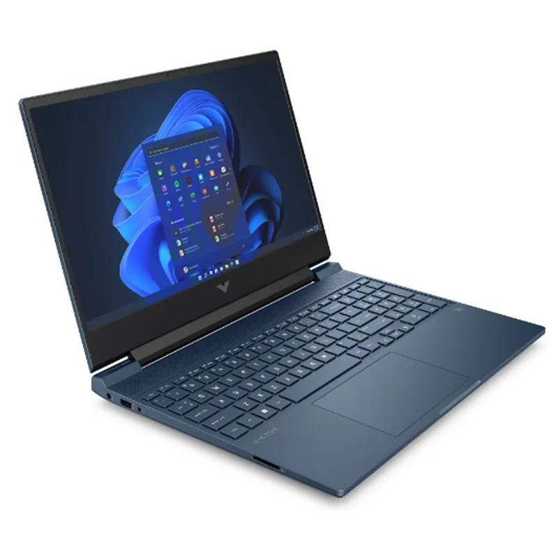 Laptop HP Victus 15x