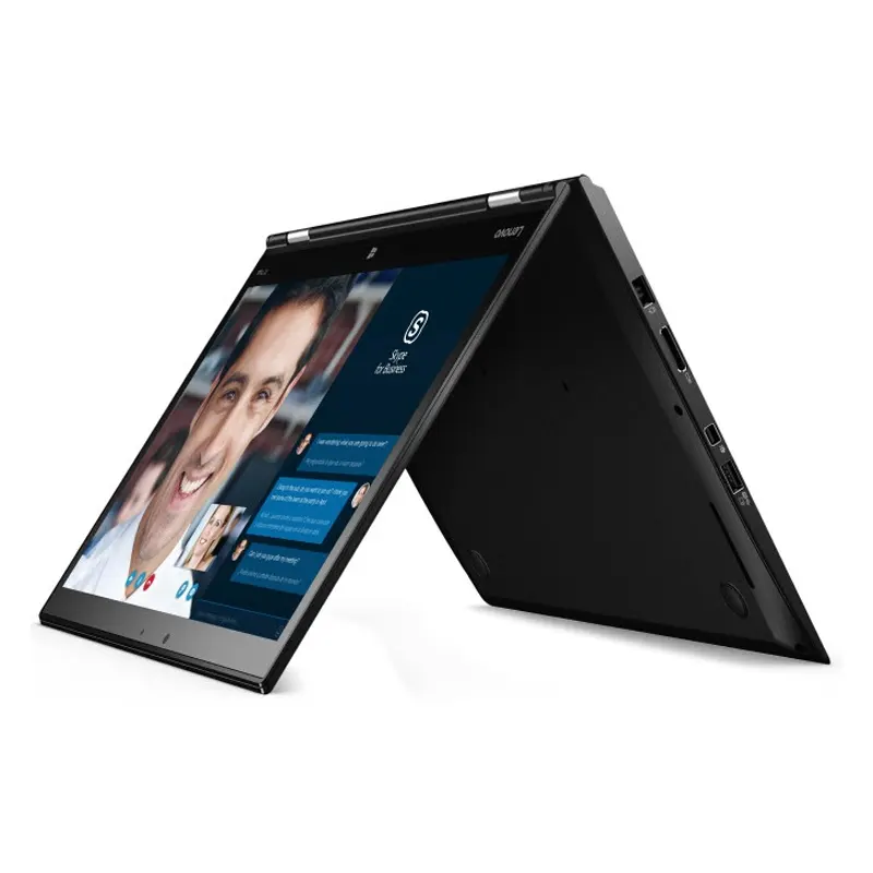 Laptop LENOVO Yoga X1