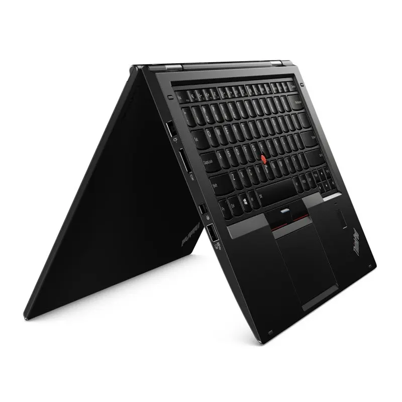 Laptop LENOVO Yoga X1