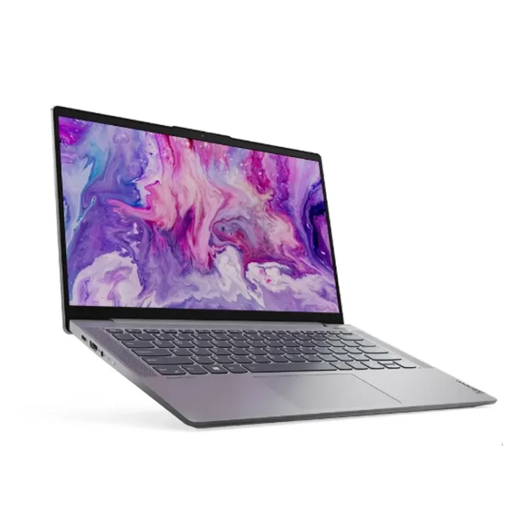 لپ تاپ لنو LENOVO ideapad 15 L340 | i3-8145U | 8GB | 128GB SSD | INTEL UHD | 15.6”HD (استوک)