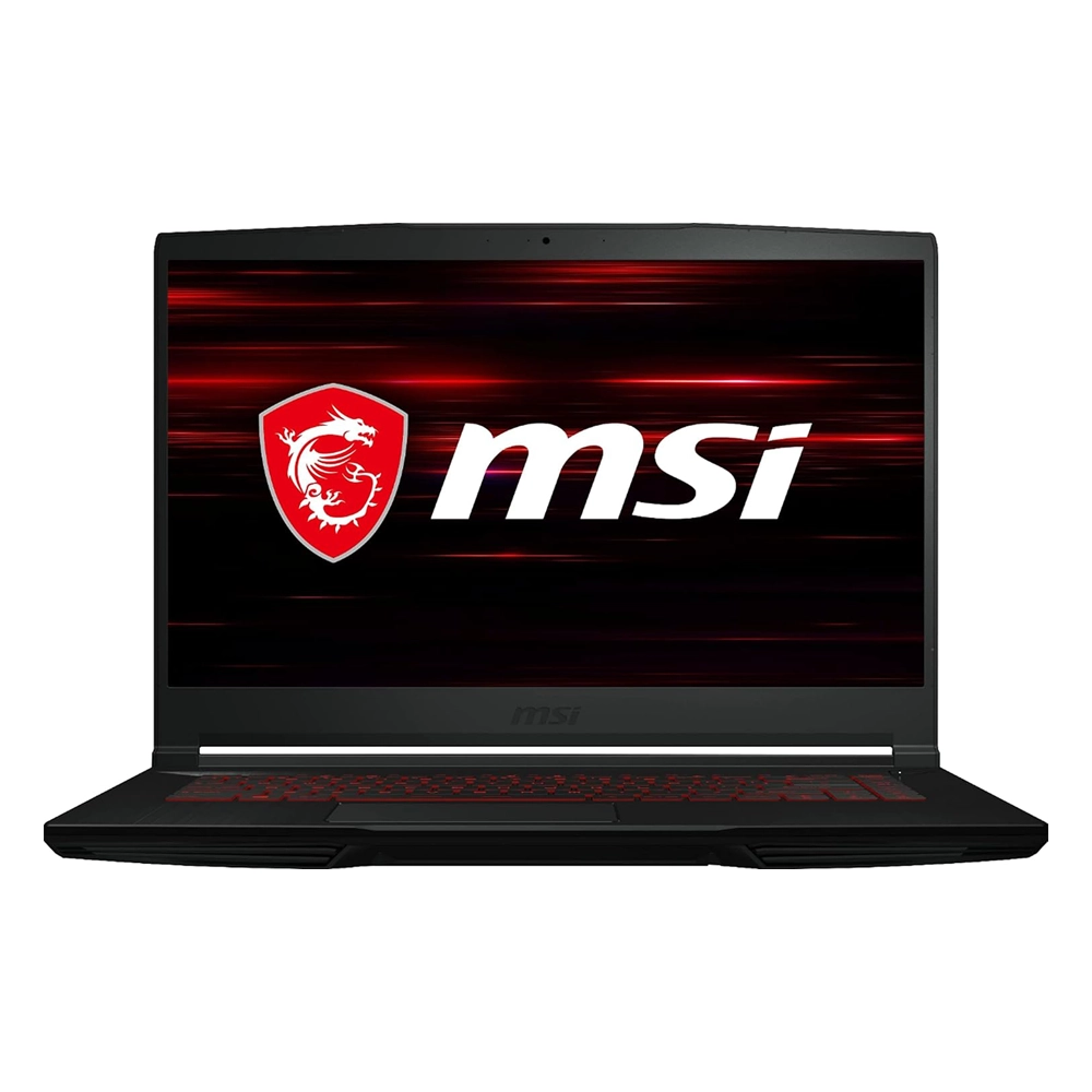 MSI GF63