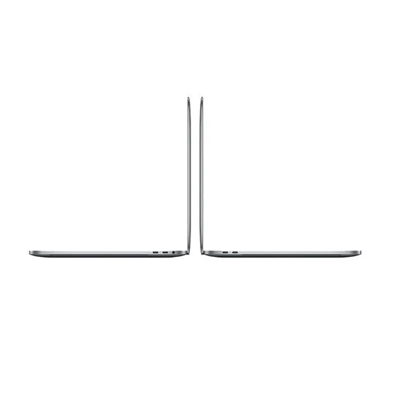 Laptop APPLE MacBook Pro 2018