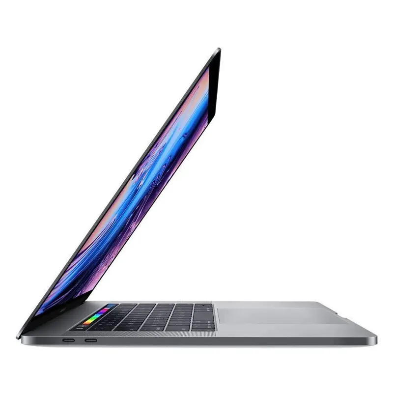 Laptop APPLE MacBook Pro 2018